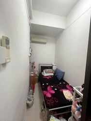 Lorong 15 Geylang (D14), Shop House #593651801
